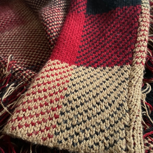 New York and company - Picture 6 of 7